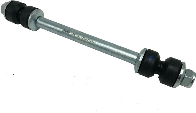 Тяга стабилизатора Ford Explorer (Jikiu). Артикул ls51011