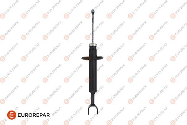 Амортизатор Eurorepar. Артикул 1635545180