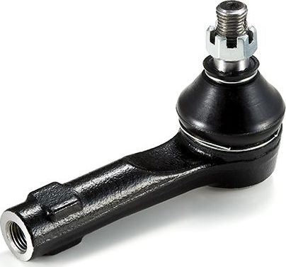 Наконечник рулевой тяги GMB правый/левый для Nissan Prairie II (M11) 1988-1992. Артикул 0702-0860