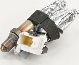 Лямбда-зонд (кислородный датчик) Bosch для Volvo S80 I 1998-2001. Артикул 0 258 007 036