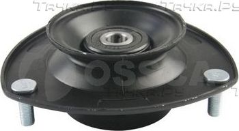 Опора амортизатора (стойки) OSSCA передняя для Hyundai Tucson I 2004-2010. Артикул 23679