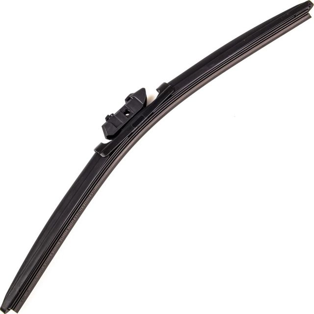 Щетка стеклоочистителя (дворник) Masuma. Артикул MU-16x