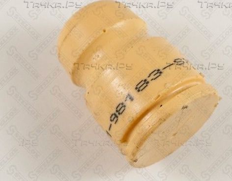 Отбойник амортизатора (стойки) Stellox. Артикул 11-98183-SX