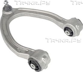 Поперечный рычаг передней подвески Zentparts. Артикул Z24513