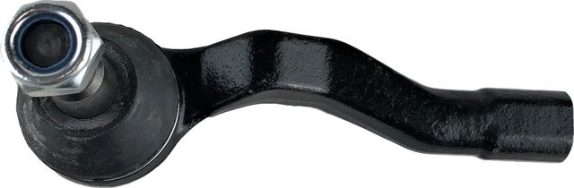 Наконечник рулевой тяги (Jikiu). Артикул ET22005L