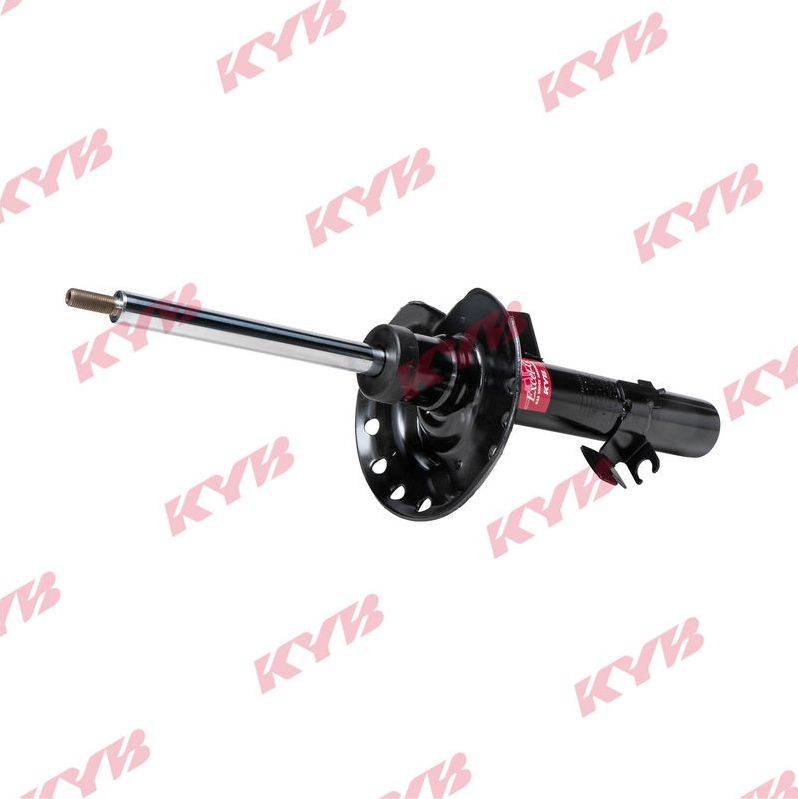 Амортизатор KYB (Каяба) Excel-G. Артикул 3348082