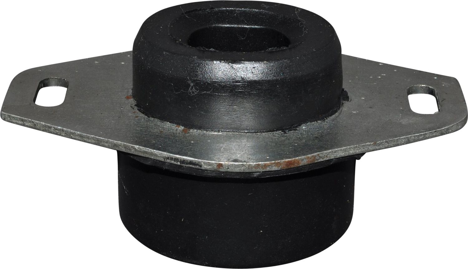 Подушка (опора) двигателя JP Group. Артикул 4117900170
