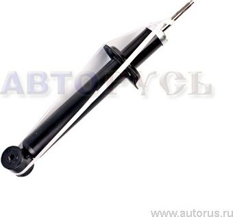Амортизатор Lada. Артикул 21080291540220