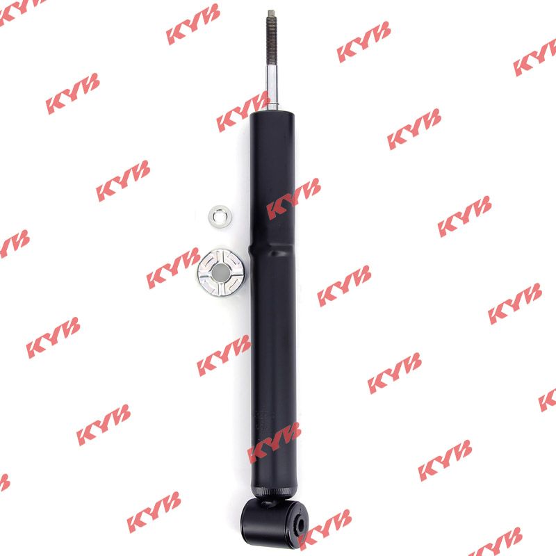 Амортизатор KYB (Каяба) Premium. Артикул 443296