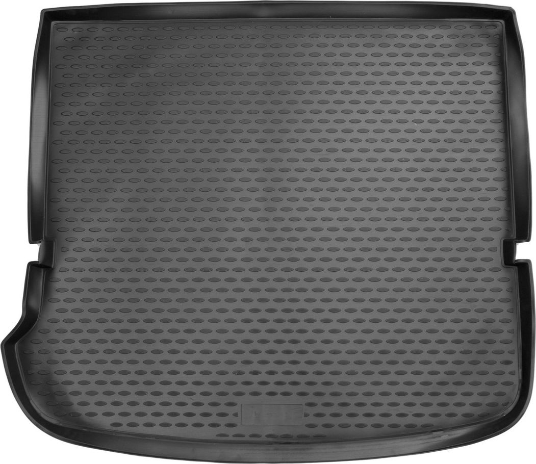 Коврик Element для багажника Hyundai ix55 2007-2026 длинный. Артикул R85703J002