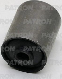 Втулка рессоры Patron. Артикул PSE10880