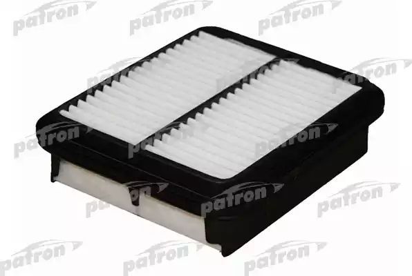 Воздушный фильтр Patron. Артикул PF1131