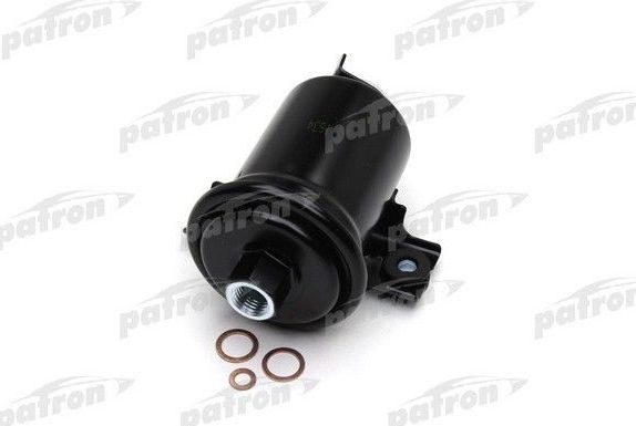 Топливный фильтр Patron. Артикул PF3094