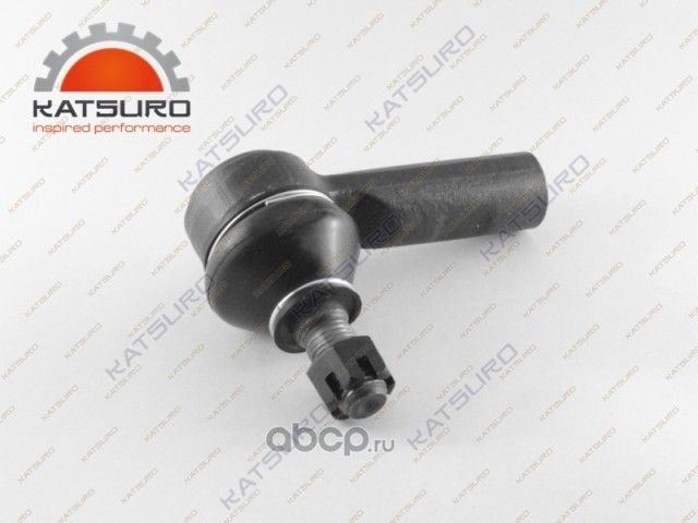 Наконечник рулевой (Katsuro). Артикул KAT09061TOY