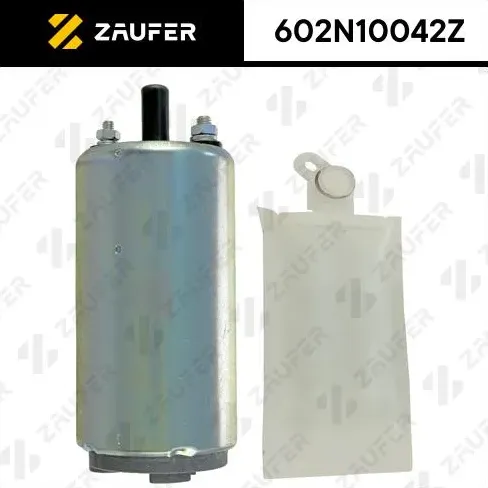 Бензонасос электрический (Zaufer) Zaufer. Артикул 602N10042Z