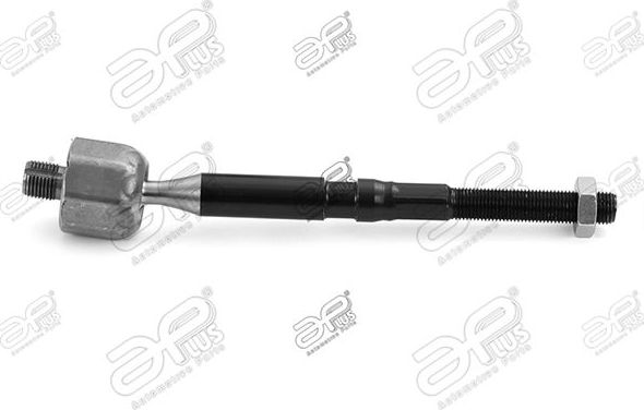 Рулевая тяга APlus правая/левая внутренняя для Mazda 2 III (DJ) 2014-2026. Артикул 29667AP