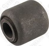 Втулка стабилизатора Stellox передняя правая/левая для MAN TGS 2007-2026. Артикул 87-74146-SX