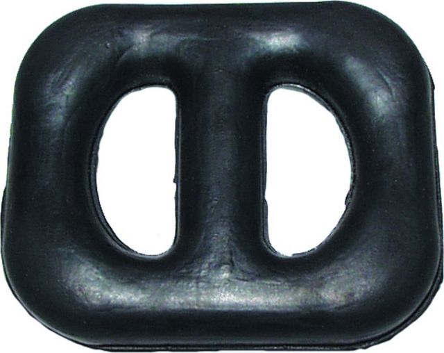 Крепление глушителя JP Group для Opel Combo B 1994-2001. Артикул 1221600400