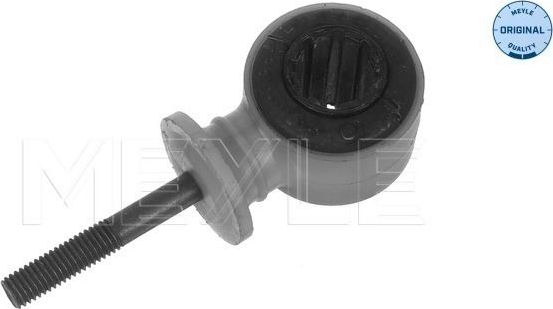 Стойка (тяга) стабилизатора Meyle Original. Артикул 616 060 0002