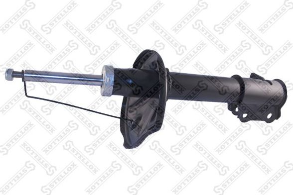 Амортизатор Stellox. Артикул 4213-0225-SX