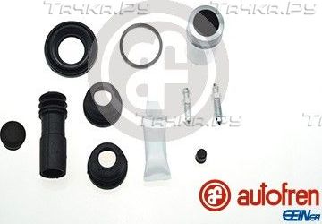 Ремкомплект тормозного суппорта Autofren Seinsa. Артикул D41083C