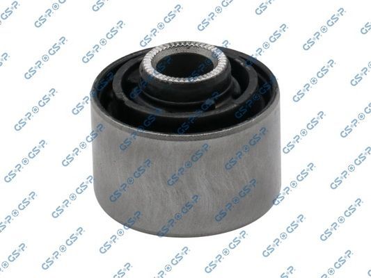 Сайлентблок заднего рычага подвески GSP. Артикул 516356