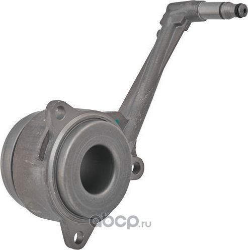 Центральный выключатель сцепления гидравлический VW GOLF IV/V/VI, BORA 98-, JETT (Zikmar). Артикул Z81539R