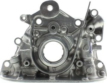 Масляный насос Aisin. Артикул OPT-033