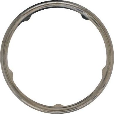 Прокладка глушителя Elring. Артикул 642.960