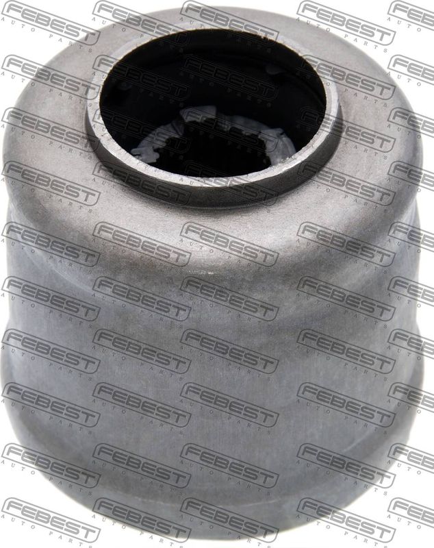 Сайлентблок переднего рычага подвески Febest. Артикул FDAB-CA2B