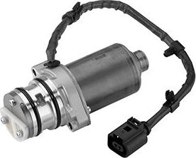 Насос муфты haldex iv поколения для vag a3octaviagolfpassattiguantransporter 04 BorgWarner Gen IV. Артикул DS119866
