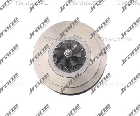 Картридж турбины Jrone для BMW X6 I (E71) 2008-2010. Артикул 1000-010-359D