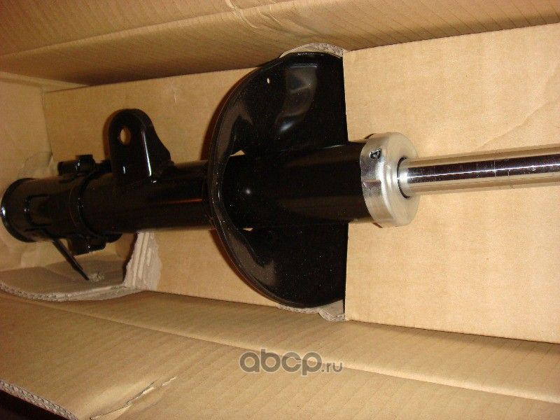Амортизатор Hyundai / KIA. Артикул 546512E500