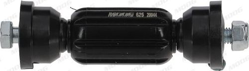 Стойка (тяга) стабилизатора MOOG. Артикул FD-LS-0122