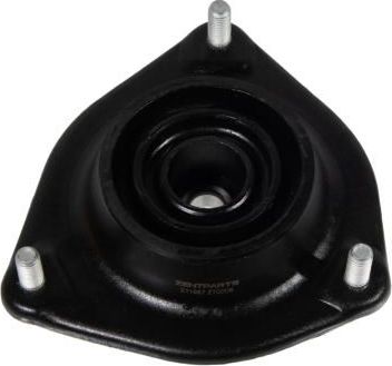 Опора амортизатора (стойки) Zentparts. Артикул Z11887