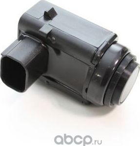 Датчик парковки. Астра GH, Вектра С, Зафира, Корса С, Мерива. (Dello). Артикул 150086110