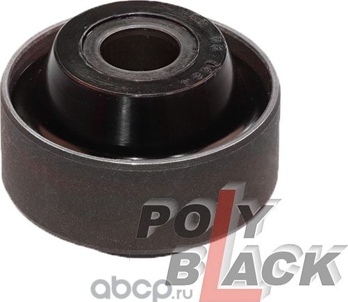 Сайлентблок (Polyblack). Артикул GR061464