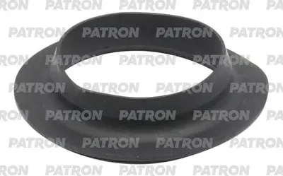 Прокладка под пружину (Patron). Артикул PSE23548