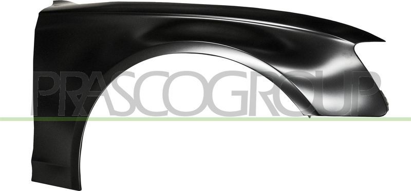 Крыло Prasco Premium. Артикул AD0243003