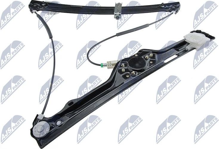 Стеклоподъемник NTY. Артикул EPS-BM-037