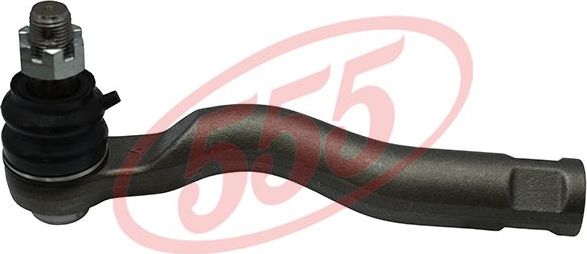 Наконечник рулевой тяги 555. Артикул SE-T181R