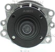 Помпа (водяной насос) Aisin для BMW Z3 I 1996-2002. Артикул WE-BM05