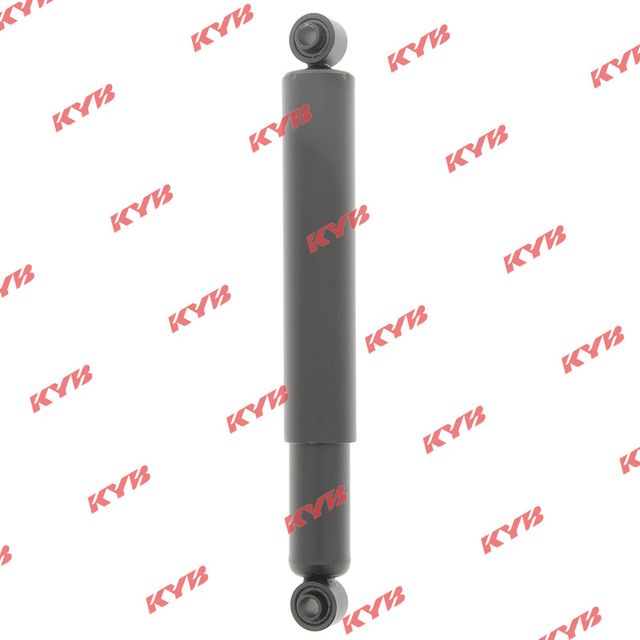 Амортизатор KYB (Каяба) Premium передний/задний для Mercedes-Benz T1 1988-1995. Артикул 444154