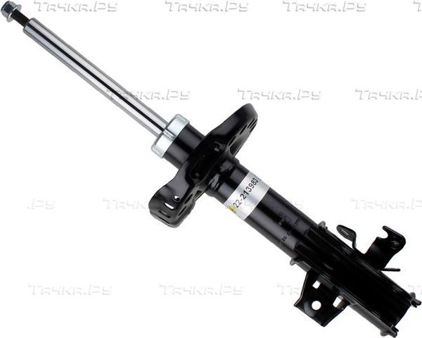 Амортизатор Bilstein B4. Артикул 22-213983