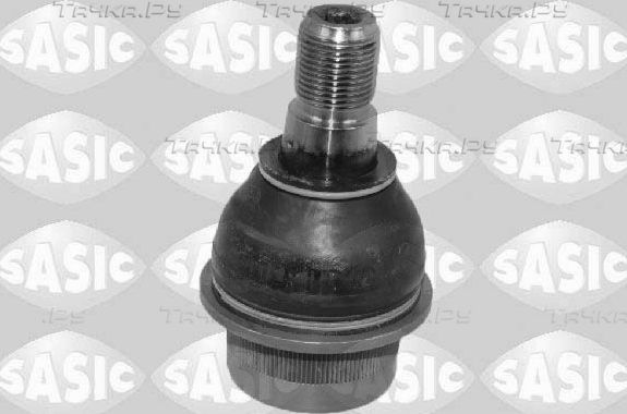 Шаровая опора Sasic передняя нижняя для Mercedes-Benz Sprinter 906 2006-2026. Артикул 7576053
