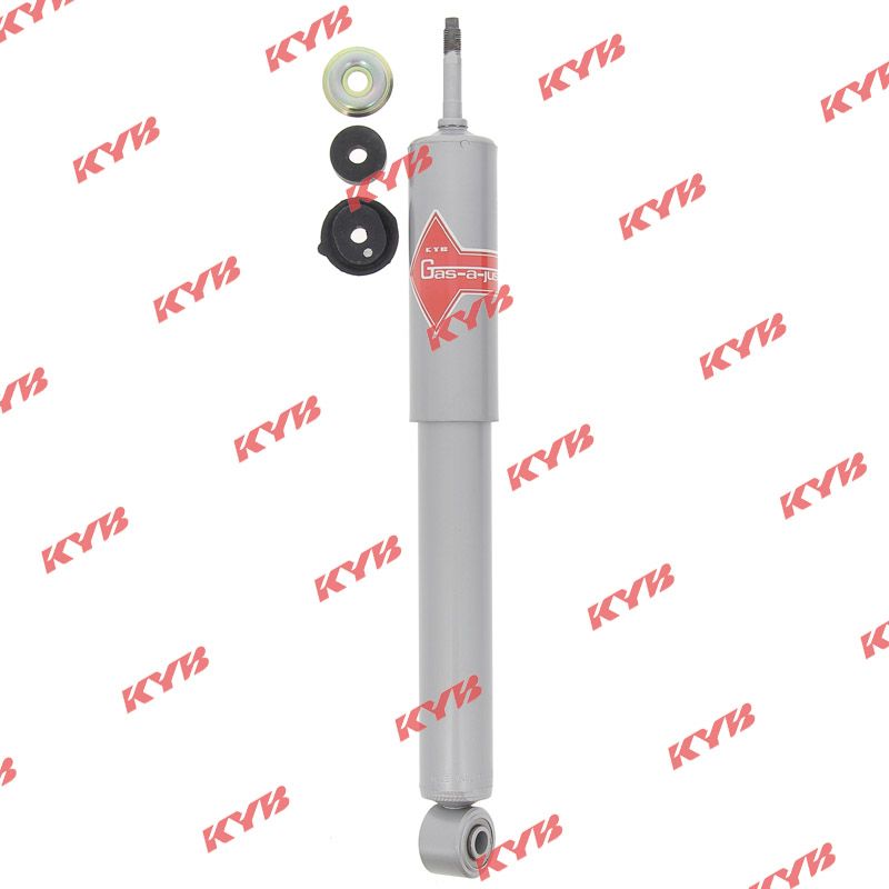Амортизатор KYB (Каяба) Gas A Just. Артикул 553170