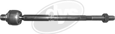 Рулевая тяга DYS правая/левая для Opel Astra H 2004-2014. Артикул 24-20825