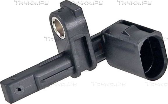 Датчик ABS ABS для Audi Q7 I (4L) 2009-2015. Артикул 31216