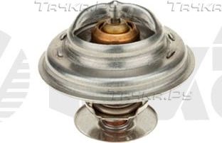 Термостат Vika для Audi A3 II (8P) 2003-2009. Артикул 11211796601