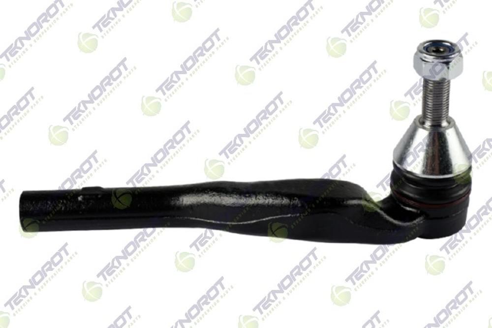 Наконечник рулевой тяги Teknorot. Артикул M-561